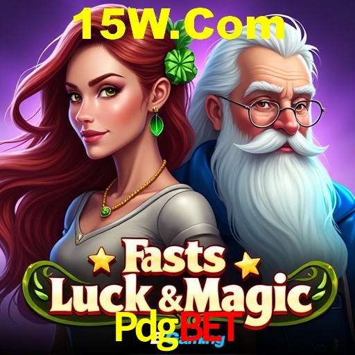 PG Slots Collection