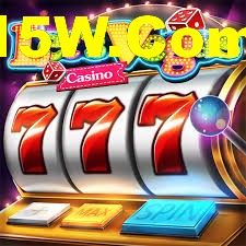 Reload Bonus Slots