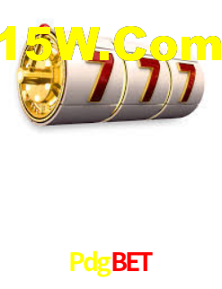 Android Download