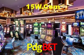 Jackpot Winner