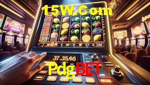 BGaming Live Blackjack