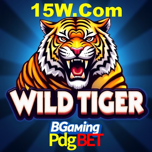 Slot Games Collection