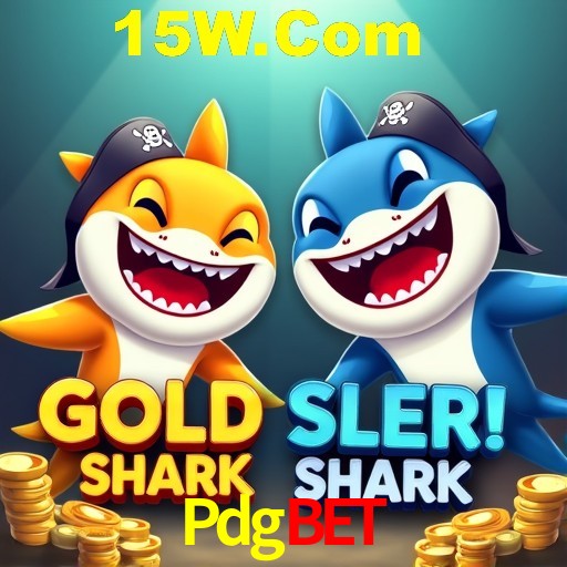 Plushie Frenzy Slot - PG Soft Game