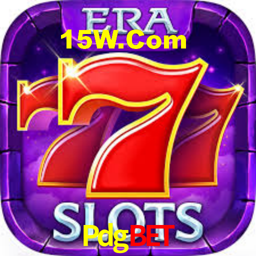Tournament Betting