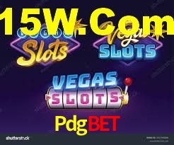 Welcome Bonus - Golden Dragon