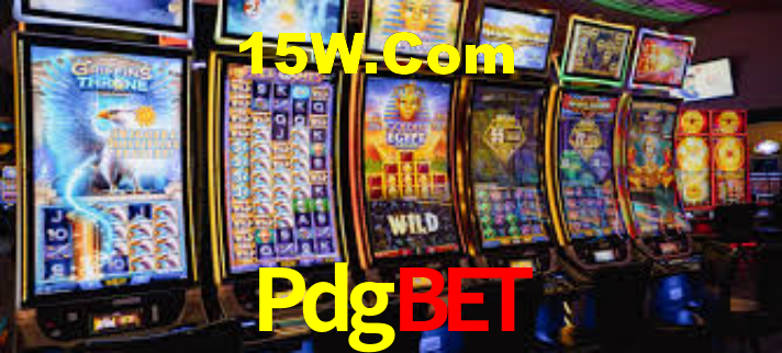 Mobile Gaming